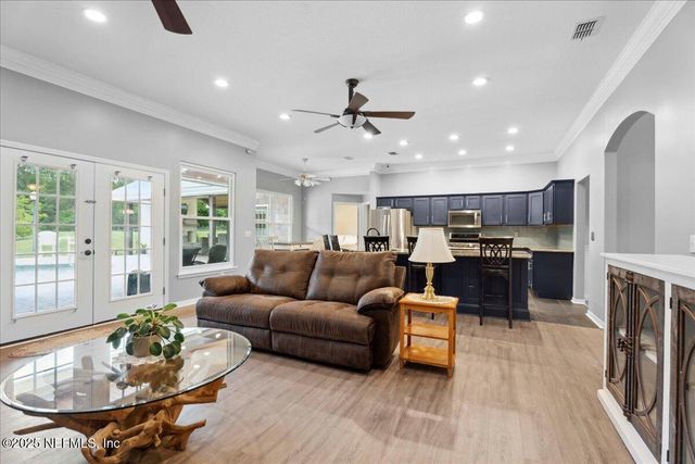 45159 AMERICAN DREAM Drive, Callahan, FL 32011