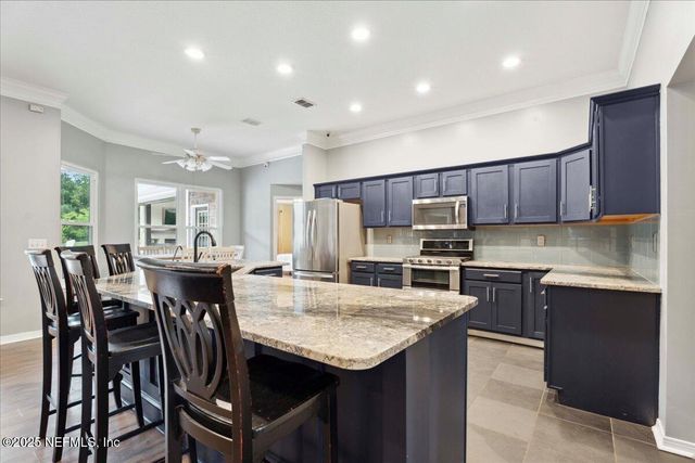 45159 AMERICAN DREAM Drive, Callahan, FL 32011