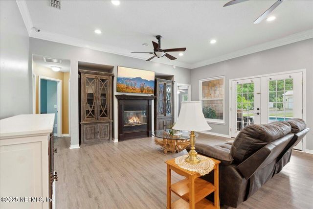 45159 AMERICAN DREAM Drive, Callahan, FL 32011