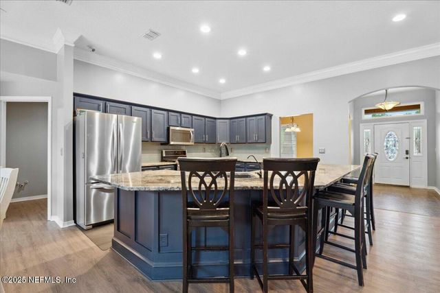 45159 AMERICAN DREAM Drive, Callahan, FL 32011