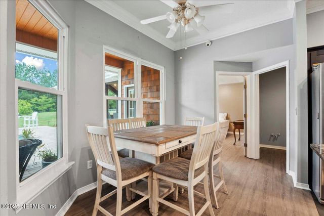 45159 AMERICAN DREAM Drive, Callahan, FL 32011