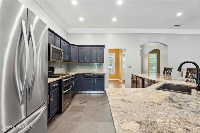 45159 AMERICAN DREAM Drive, Callahan, FL 32011