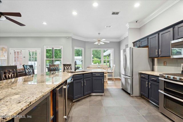 45159 AMERICAN DREAM Drive, Callahan, FL 32011