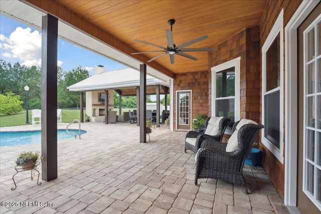 45159 AMERICAN DREAM Drive, Callahan, FL 32011