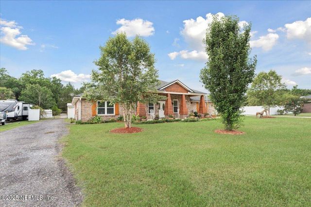 45159 AMERICAN DREAM Drive, Callahan, FL 32011
