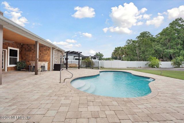 45159 AMERICAN DREAM Drive, Callahan, FL 32011