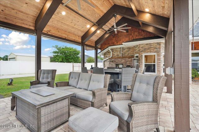 45159 AMERICAN DREAM Drive, Callahan, FL 32011