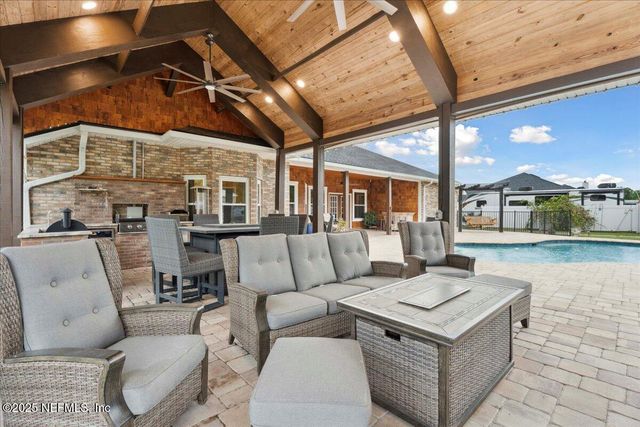 45159 AMERICAN DREAM Drive, Callahan, FL 32011