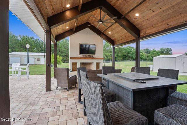 45159 AMERICAN DREAM Drive, Callahan, FL 32011