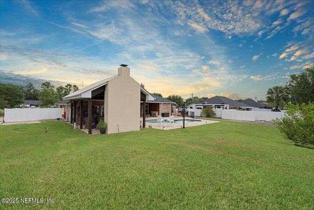 45159 AMERICAN DREAM Drive, Callahan, FL 32011