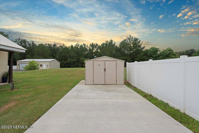 45159 AMERICAN DREAM Drive, Callahan, FL 32011