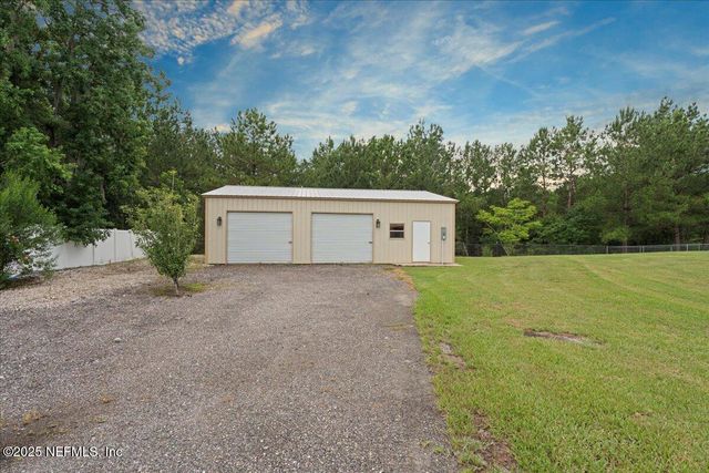 45159 AMERICAN DREAM Drive, Callahan, FL 32011
