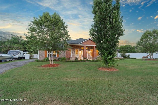 45159 AMERICAN DREAM Drive, Callahan, FL 32011