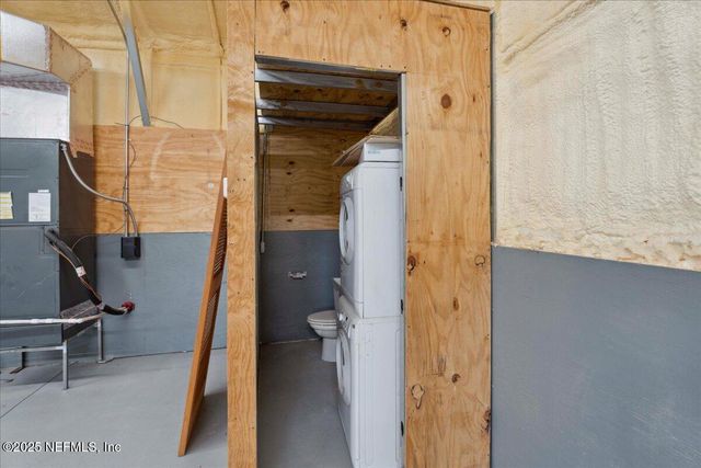 45159 AMERICAN DREAM Drive, Callahan, FL 32011