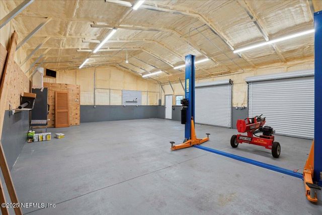 45159 AMERICAN DREAM Drive, Callahan, FL 32011