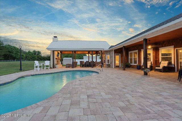 45159 AMERICAN DREAM Drive, Callahan, FL 32011