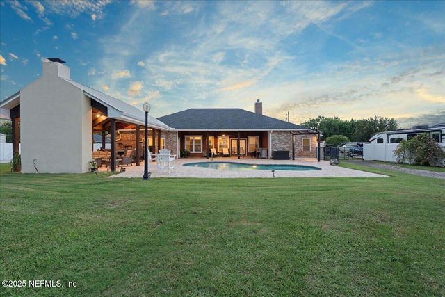 45159 AMERICAN DREAM Drive, Callahan, FL 32011