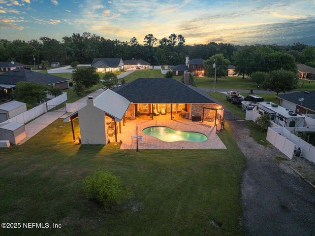 45159 AMERICAN DREAM Drive, Callahan, FL 32011