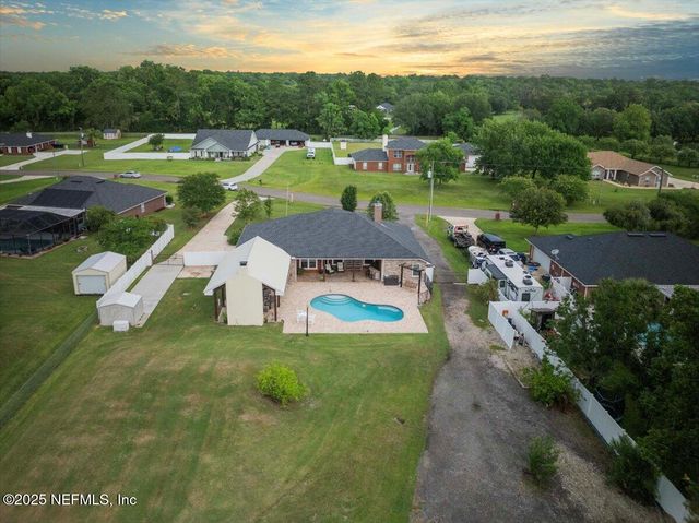 45159 AMERICAN DREAM Drive, Callahan, FL 32011