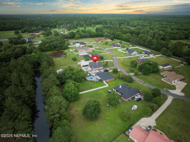 45159 AMERICAN DREAM Drive, Callahan, FL 32011