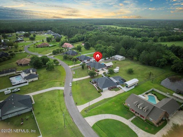 45159 AMERICAN DREAM Drive, Callahan, FL 32011