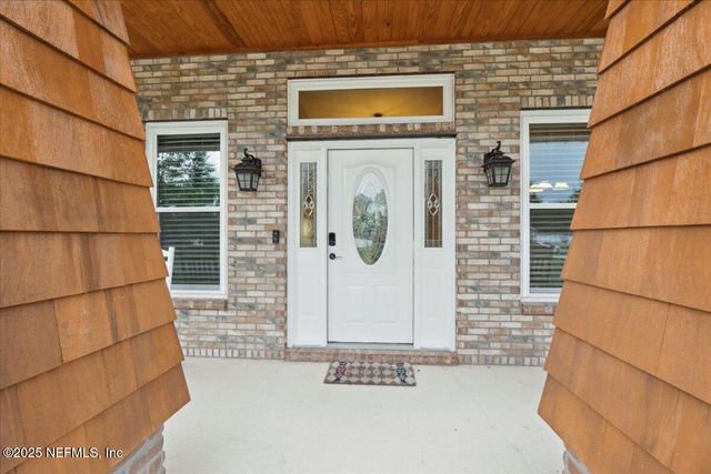 45159 AMERICAN DREAM Drive, Callahan, FL 32011