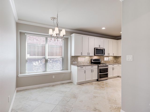 16416 Toledo Bend Court, Prosper, TX 75078