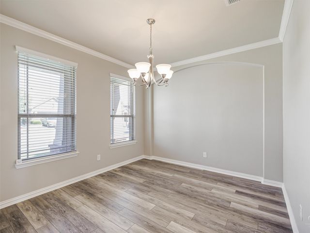 16416 Toledo Bend Court, Prosper, TX 75078