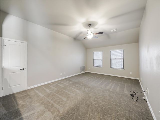 16416 Toledo Bend Court, Prosper, TX 75078
