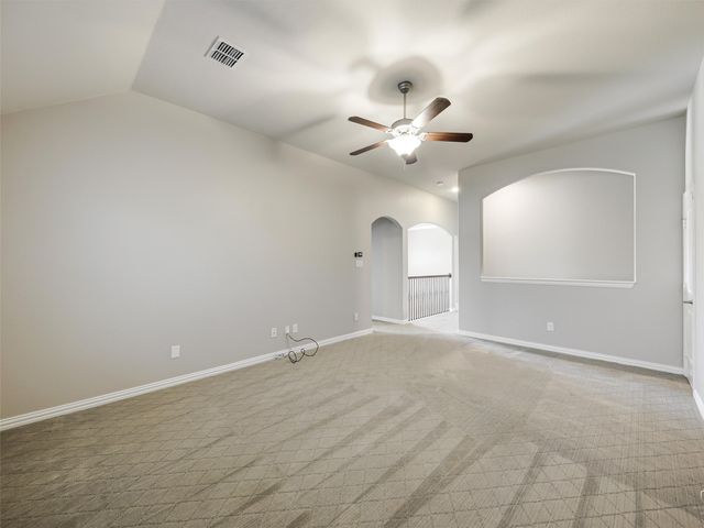 16416 Toledo Bend Court, Prosper, TX 75078