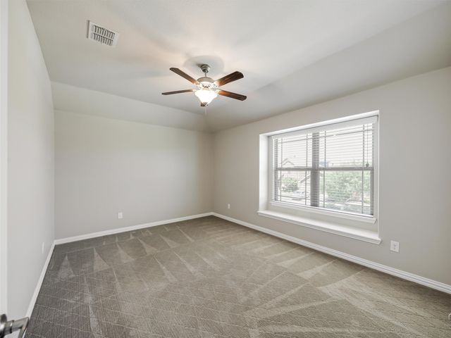16416 Toledo Bend Court, Prosper, TX 75078