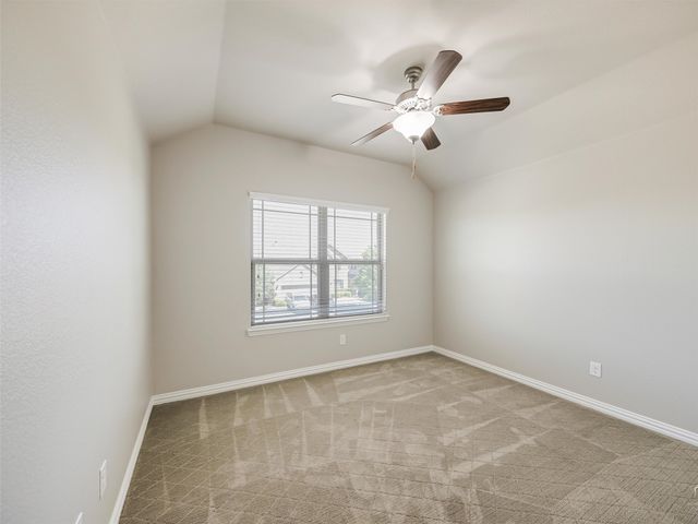 16416 Toledo Bend Court, Prosper, TX 75078