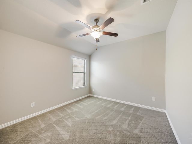 16416 Toledo Bend Court, Prosper, TX 75078
