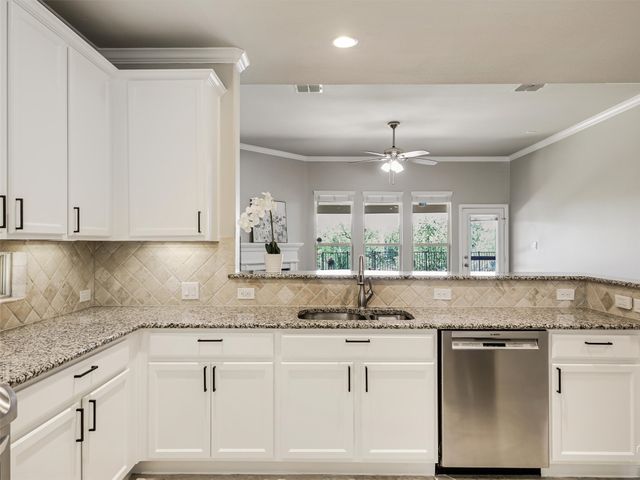16416 Toledo Bend Court, Prosper, TX 75078