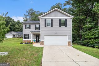 130 Ella Drive Drive, Covington, GA 30016