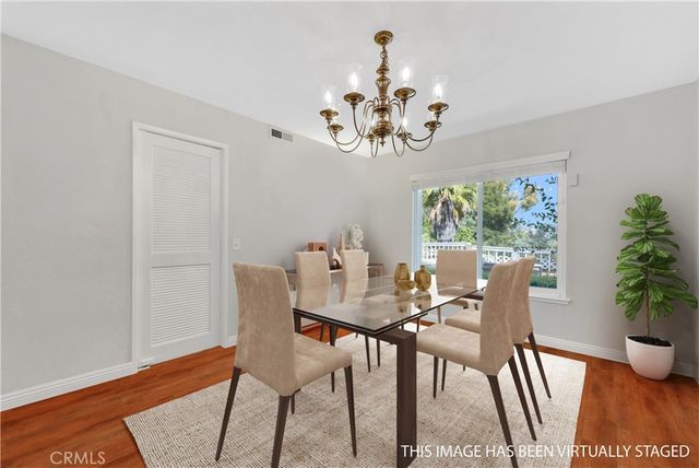 1522 Sunbluff Drive, Diamond Bar, CA 91765