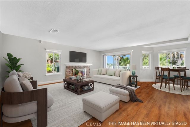 1522 Sunbluff Drive, Diamond Bar, CA 91765