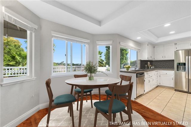 1522 Sunbluff Drive, Diamond Bar, CA 91765