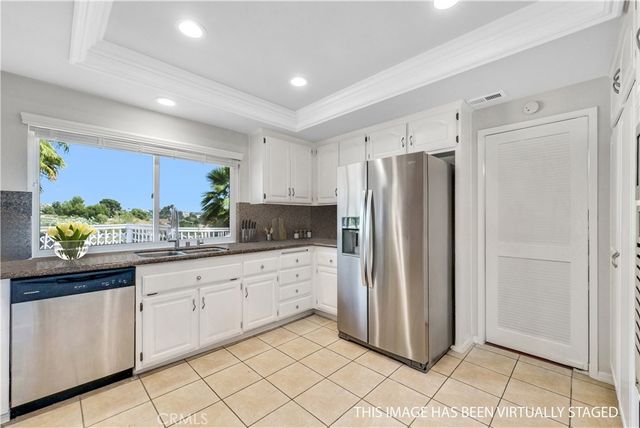 1522 Sunbluff Drive, Diamond Bar, CA 91765