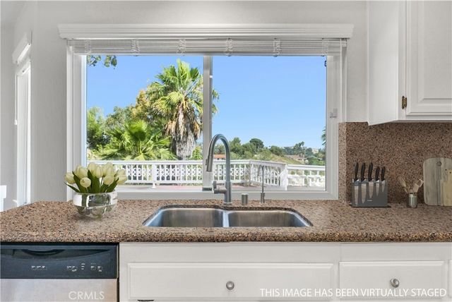 1522 Sunbluff Drive, Diamond Bar, CA 91765