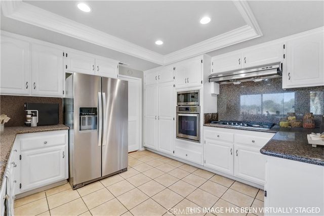 1522 Sunbluff Drive, Diamond Bar, CA 91765