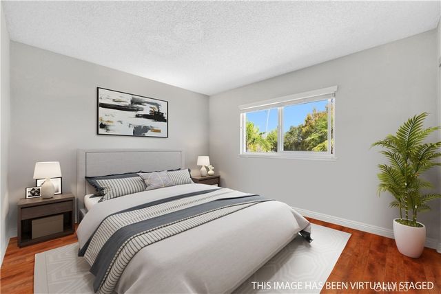 1522 Sunbluff Drive, Diamond Bar, CA 91765