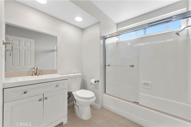 1522 Sunbluff Drive, Diamond Bar, CA 91765