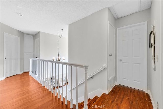 1522 Sunbluff Drive, Diamond Bar, CA 91765