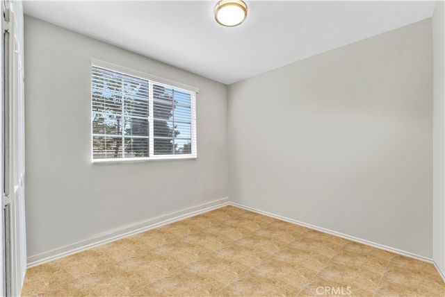 1522 Sunbluff Drive, Diamond Bar, CA 91765