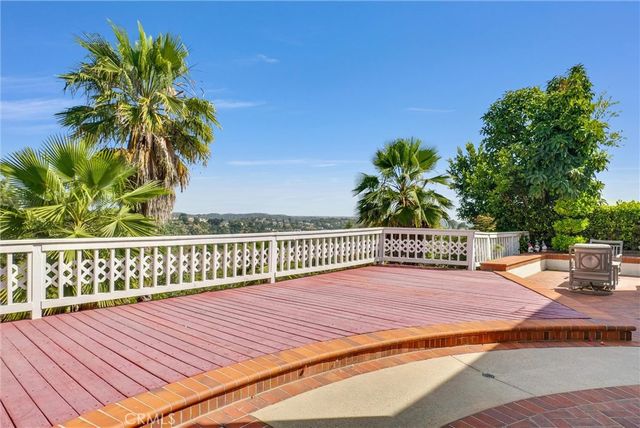 1522 Sunbluff Drive, Diamond Bar, CA 91765