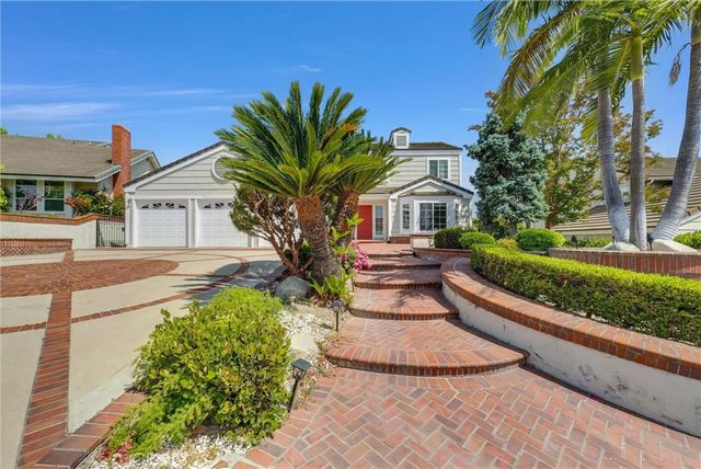 1522 Sunbluff Drive, Diamond Bar, CA 91765