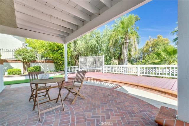 1522 Sunbluff Drive, Diamond Bar, CA 91765