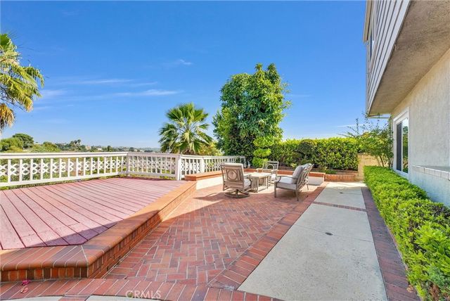 1522 Sunbluff Drive, Diamond Bar, CA 91765