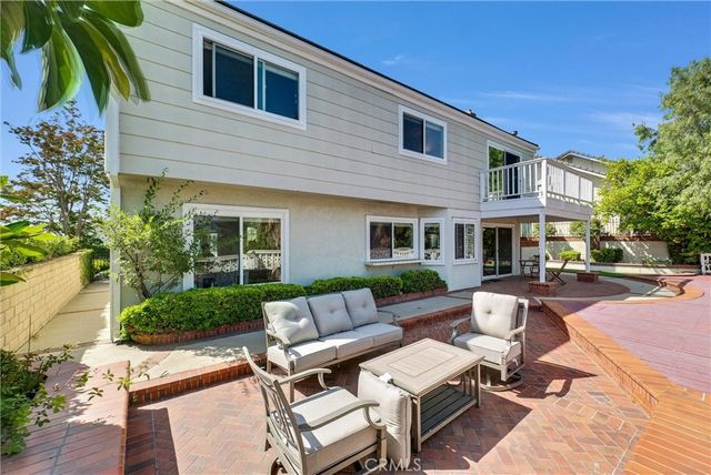 1522 Sunbluff Drive, Diamond Bar, CA 91765